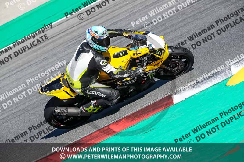 motorbikes;no limits;october 2019;peter wileman photography;portimao;portugal;trackday digital images